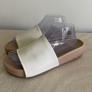 Beek Pelican Slides